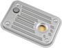 ATP Transmission Filter Kit P/N:B-202