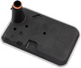 ATP Transmission Filter Kit P/N:B-202