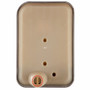 ATP Transmission Filter Kit P/N:B-203