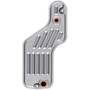 ATP Transmission Filter Kit P/N:B-212