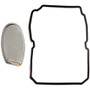 ATP Transmission Filter Kit P/N:B-217