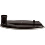 ATP Transmission Filter Kit P/N:B-217