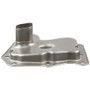 ATP Transmission Filter Kit P/N:B-221