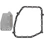 ATP Transmission Filter Kit P/N:B-222