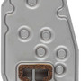 ATP Transmission Filter Kit P/N:B-222