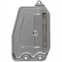 ATP Transmission Filter Kit P/N:B-222