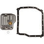 ATP Transmission Filter Kit P/N:B-224