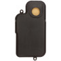 ATP Transmission Filter Kit P/N:B-226