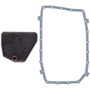 ATP Transmission Filter Kit P/N:B-231