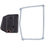 ATP Transmission Filter Kit P/N:B-232