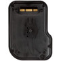ATP Transmission Filter Kit P/N:B-234