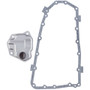 ATP Transmission Filter Kit P/N:B-235