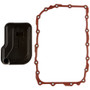 ATP Transmission Filter Kit P/N:B-239