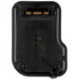 ATP Transmission Filter Kit P/N:B-239