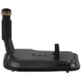 ATP Transmission Filter Kit P/N:B-239