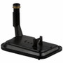 ATP Transmission Filter Kit P/N:B-239