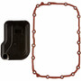 ATP Transmission Filter Kit P/N:B-241