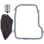 ATP Transmission Filter Kit P/N:B-246