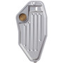 ATP Transmission Filter Kit P/N:B-246