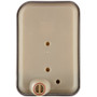 ATP Transmission Oil Filter P/N:B-261