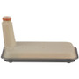 ATP Transmission Oil Filter P/N:B-261