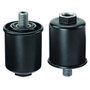 ATP Transmission Filter Kit P/N:B-265