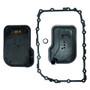 ATP Transmission Filter Kit P/N:B-268