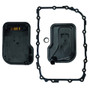 ATP Transmission Filter Kit P/N:B-270