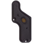 ATP Transmission Filter Kit P/N:B-271