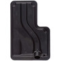 ATP Transmission Filter Kit P/N:B-273