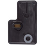 ATP Transmission Filter Kit P/N:B-273