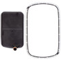 ATP Transmission Filter Kit P/N:B-275