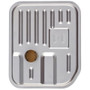 ATP Transmission Oil Filter P/N:B-276