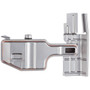ATP Transmission Filter Kit P/N:B-288