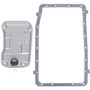 ATP Transmission Filter Kit P/N:B-331
