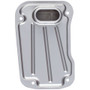 ATP Transmission Filter Kit P/N:B-331