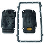 ATP Transmission Filter Kit P/N:B-332