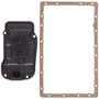 ATP Transmission Filter Kit P/N:B-333