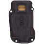 ATP Transmission Filter Kit P/N:B-333