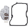 ATP Transmission Filter Kit P/N:B-336