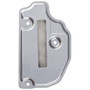 ATP Transmission Filter Kit P/N:B-336