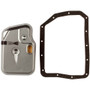 ATP Transmission Filter Kit P/N:B-349