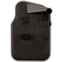 ATP Transmission Filter Kit P/N:B-349