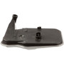 ATP Transmission Filter Kit P/N:B-349