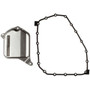 ATP Transmission Filter Kit P/N:B-365