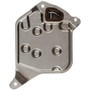 ATP Transmission Filter Kit P/N:B-365