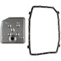 ATP Transmission Filter Kit P/N:B-368