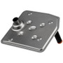 ATP Transmission Filter Kit P/N:B-368