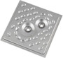 ATP Transmission Filter Kit P/N:B-37