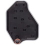 ATP Transmission Filter Kit P/N:B-379